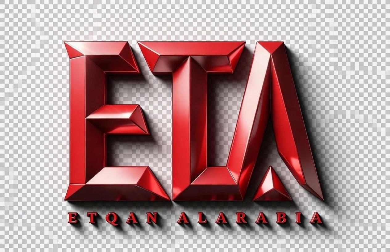 La société Solid Metal est spécialisée dans la production de tous les produits en acier inoxydable